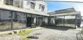 Magazzini E Locali Di Deposito all'asta a Licciana Nardi (MS)