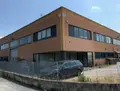 Opifici all'asta a Foligno (PG)