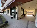 Uffici E Studi Privati all'asta a Porto Tolle (RO)