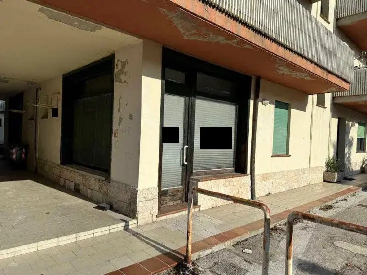 Uffici E Studi Privati · Porto Tolle