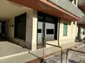 Uffici E Studi Privati all'asta a Porto Tolle (RO)