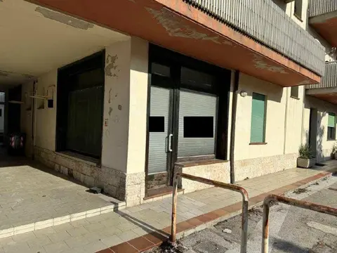 Uffici E Studi Privati all'asta a Porto Tolle (RO)
