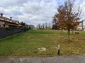 Terreno all'asta a Villamarzana (RO)