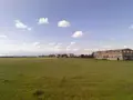 Terreno all'asta a Decimomannu (CA)