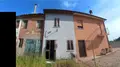 Abitazione Di Tipo Civile all'asta a Badia Polesine (RO)