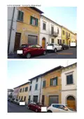 Abitazione Di Tipo Popolare all'asta a Certaldo (FI)