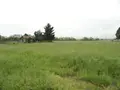 Terreno all'asta a Cornate D'Adda (MB)
