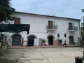 Fabbricato Rurale all'asta a Carinola (CE)