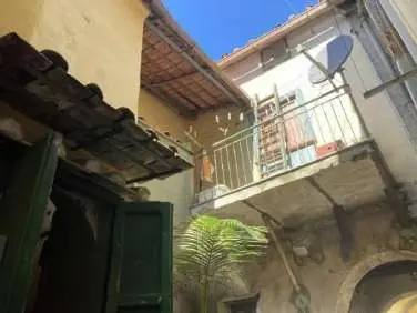 Abitazione Di Tipo Popolare all'asta a Giffoni Valle Piana (SA)