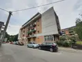 Abitazione Di Tipo Civile all'asta a Dalmine (BG)