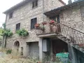 Abitazione Di Tipo Popolare all'asta a Spoleto (PG)