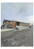 Fabbricati Costruiti Per Esigenze Industriali all'asta a Beinasco (TO)