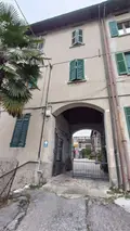 Abitazione Di Tipo Economico all'asta a Como (CO)