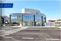 Negozio all'asta a Casciana Terme Lari (PI)