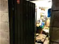 Cantina all'asta a Genova (GE)