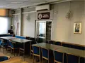 Negozio all'asta a Genova (GE)