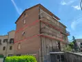 Abitazione Di Tipo Economico all'asta a Orvieto (TR)