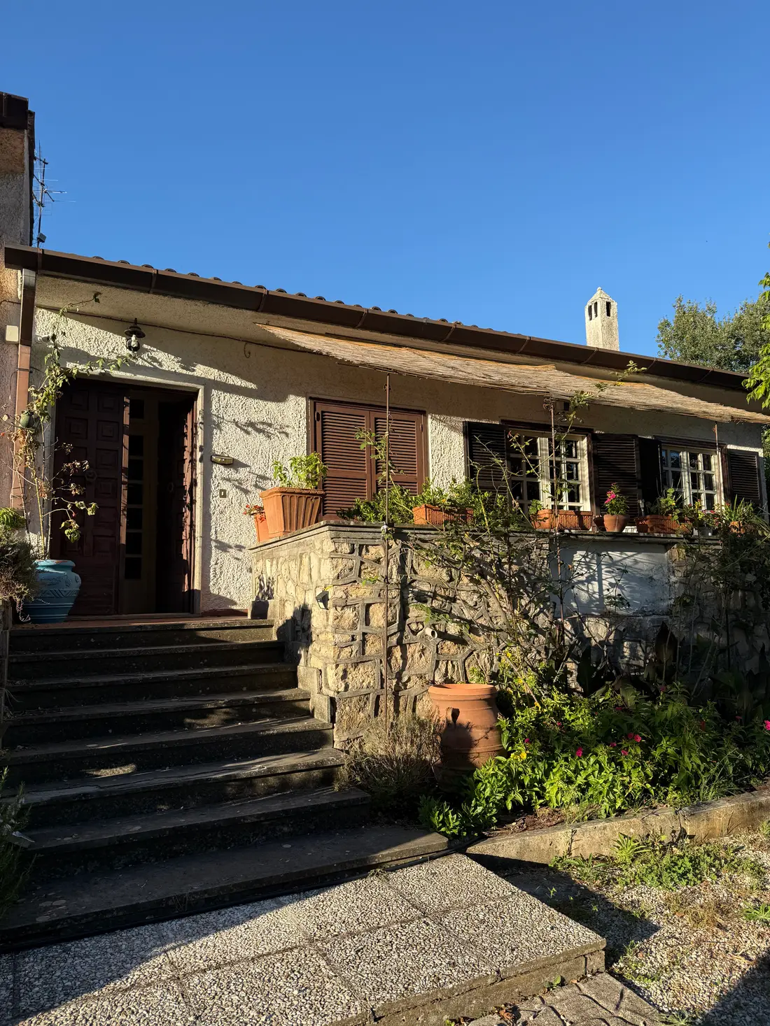 Abitazione In Villini · Sezze