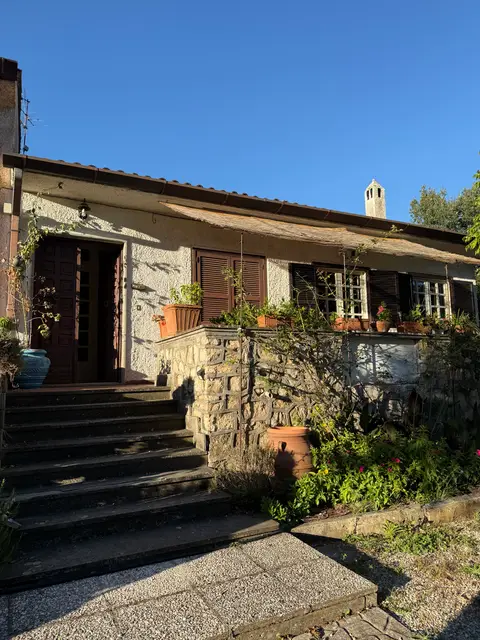 Abitazione In Villini all'asta a Sezze (LT)