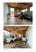 Edifici A Destinazione Particolare all'asta a Verano (BZ)