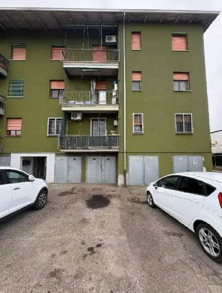 Appartamento · Carpi
