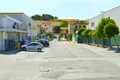 Porzione Di Immobile all'asta a Loreto (AN)