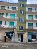 Laboratorio Artigiano all'asta a Benevento (BN)