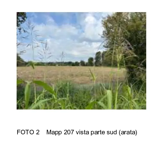 Terreno · Desenzano del Garda