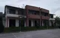 Fabbricato In Corso Di Costruzione all'asta a Monte Castello di Vibio (PG)
