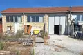Fabbricati Costruiti Per Esigenze Industriali all'asta a Monsano (AN)