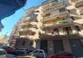 Abitazione Di Tipo Civile all'asta a Napoli (NA)