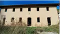 Porzione Di Fabbricato In Corso Di Costruzione all'asta a Gubbio (PG)