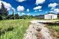Fabbricati Costruiti Per Esigenze Industriali all'asta a Gubbio (PG)