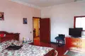 Abitazione Di Tipo Economico all'asta a Spoleto (PG)