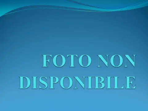 Terreno all'asta a Spoleto (PG)
