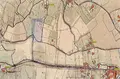 Terreno all'asta a Spoleto (PG)