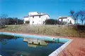 Abitazione Di Tipo Civile all'asta a Spoleto (PG)