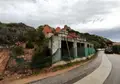 Terreno all'asta a Trinità D'Agultu e Vignola (SS)