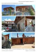 Appartamento all'asta a Subiaco (RM)