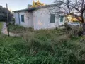 Abitazione Di Tipo Economico all'asta a Matera (MT)