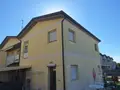 Abitazione Di Tipo Economico all'asta a Russi (RA)