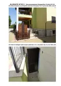 Magazzini E Locali Di Deposito all'asta a Policoro (MT)