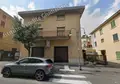 Fabbricato all'asta a Salsomaggiore Terme (PR)
