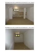 Magazzini E Locali Di Deposito all'asta a Policoro (MT)