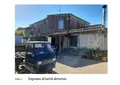 Abitazione Di Tipo Rurale all'asta a Minturno (LT)