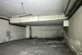 Posto Auto all'asta a Ancona (AN)