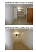Magazzini E Locali Di Deposito all'asta a Policoro (MT)