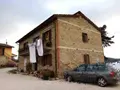 Abitazione Di Tipo Rurale all'asta a Anghiari (AR)