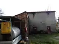 Fabbricato Rurale all'asta a Anghiari (AR)