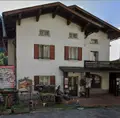 Abitazione Di Tipo Civile all'asta a Alleghe (BL)